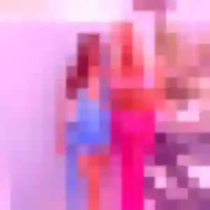 Photo exclusive de Alix, 22 ans à Vesoul - rencontre sans lendemain