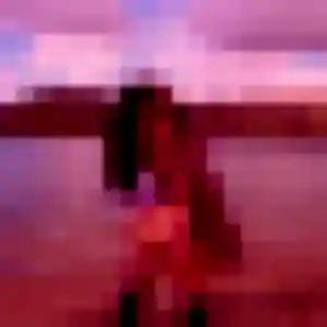 Amandine, 40 ans, en ligne à Vesoul pour une rencontre coquine