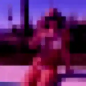 Profil de Irina à Vesoul (21 ans) - rencontre sexe anonyme