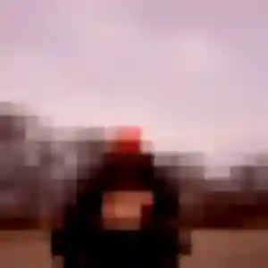 Lola, 30 ans, cherche un rencontre sexe à Vesoul