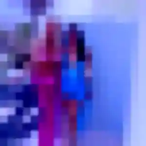 Profil de Valerie à Vesoul (29 ans) - rencontre sexe anonyme