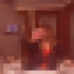 Photo exclusive de Amira, 26 ans à Vétraz-Monthoux - plan discret
