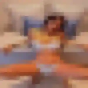 Khadija, 20 ans, en ligne à Vétraz-Monthoux pour une rencontre coquine