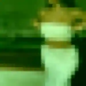 Luna de Vétraz-Monthoux, 23 ans - rencontre sexe sans prise de tête