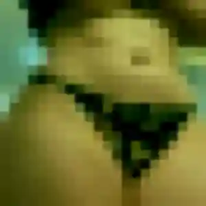 Pauline, 35 ans, connectée à Vétraz-Monthoux pour une rencontre coquine