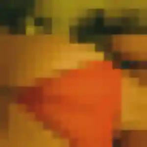 Virginie de Vétraz-Monthoux, 28 ans - rencontre sexe discret