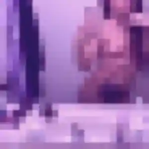 Adele, femme de 43 ans propose rencontre sexe à Vexin-sur-Epte