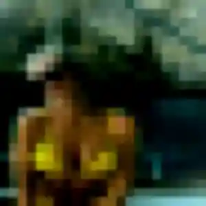Photo sexy de Deborah, 39 ans à Vexin-sur-Epte - rencontre sans lendemain