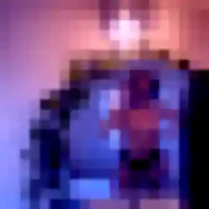 Gaelle de Vexin-sur-Epte, 24 ans - rencontre sexe discret