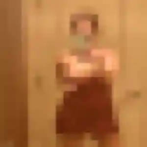 Photo sexy de Ornella, 44 ans à Vexin-sur-Epte - plan discret