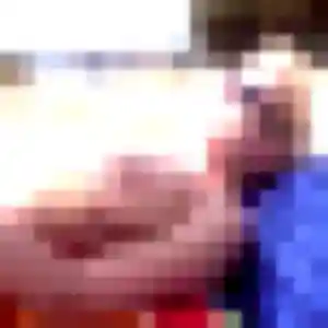 Roxane, 37 ans, connectée à Vexin-sur-Epte pour un rencontre sexe