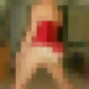 Photo exclusive de Huguette, 25 ans à Vezin-le-Coquet - rencontre coquine