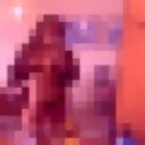 Photo exclusive de Monique, 43 ans à Vezin-le-Coquet - rencontre coquine