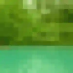 rencontre sexe à Vezin-le-Coquet : profil de Vinciane, 45 ans - inscription gratuite