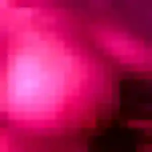 Capucine, 44 ans, disponible à Viarmes pour une rencontre coquine