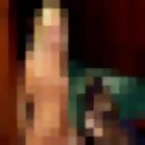 rencontre sexe à Viarmes : photo de Emilie, 40 ans - accès libre