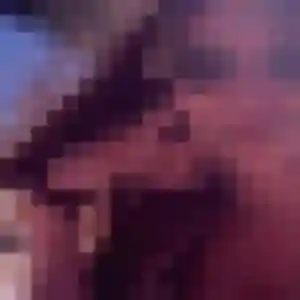 Ines, 41 ans, connectée à Viarmes pour une rencontre coquine