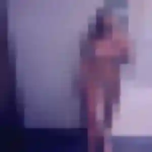 Odile, 43 ans, veut un rencontre sexe à Viarmes
