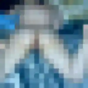 Photo de Philippine à Viarmes (27 ans) - rencontre sexe gratuit