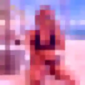 Sexy Sixtine, 21 ans à Viarmes - la contacter