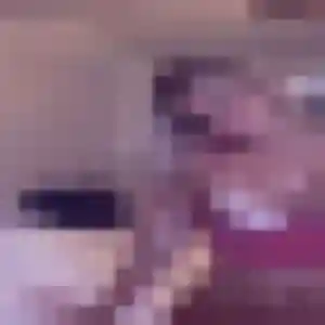 Khadija, 31 ans, connectée à Vias pour un rencontre sexe