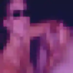 Rosemarie, fille de 24 ans cherche rencontre sexe à Vias