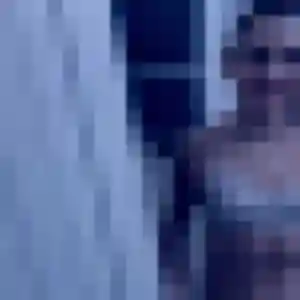 Profil de Zephyrine à Vias (32 ans) - rencontre sexe discret