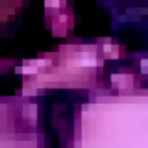 Profil de Estee à Vic-le-Comte (28 ans) - rencontre sexe gratuit