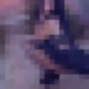 Photo de Margaux à Vic-le-Comte (24 ans) - rencontre sexe gratuit