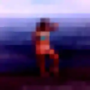 Photo sexy de Hyacinthe, 31 ans à Vichy - plan discret