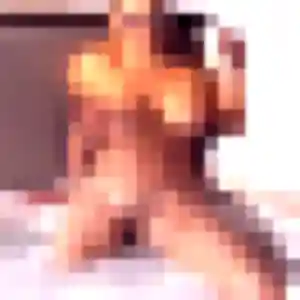 Juliette, femme de 44 ans cherche rencontre sexe à Vichy