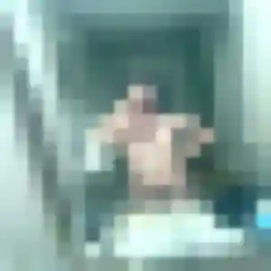 Profil de Kawtar à Vichy (25 ans) - rencontre sexe anonyme