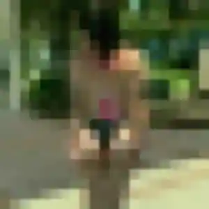 Contacte Maeva, 43 ans à Vichy en privé