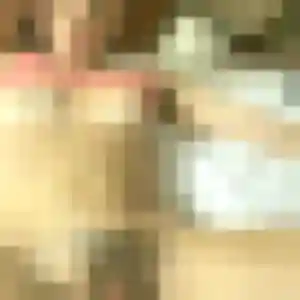 Delice (20 ans) à Vidauban cherche une rencontre ce soir