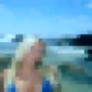 Profil de Jeanne à Vidauban (29 ans) - rencontre sexe sans inscription