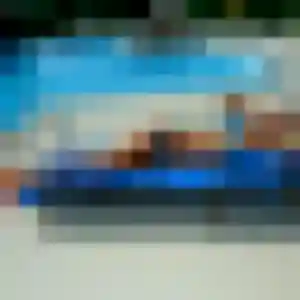 Photo de Lamia à Vidauban (41 ans) - rencontre sexe discret
