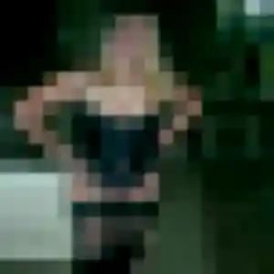 Flavia, 39 ans, connectée à Vienne pour un rencontre sexe