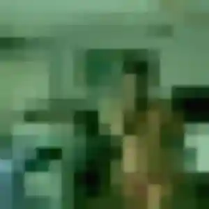 Florence (41 ans) à Vienne attend une rencontre ce soir