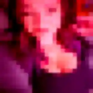 Gwenaelle, 25 ans, veut un rencontre sexe à Vienne