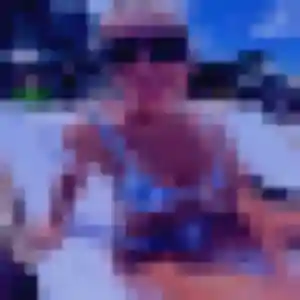 Ketty de Vienne, 33 ans - rencontre sexe sans lendemain