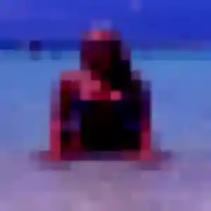 Découvre Sara, 19 ans à Vienne en privé