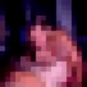 Amel, 20 ans, connectée à Vierzon pour une rencontre coquine