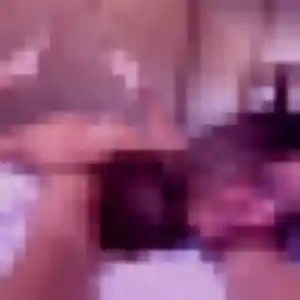 Anne-Sophie, femme de 23 ans propose rencontre sexe à Vierzon
