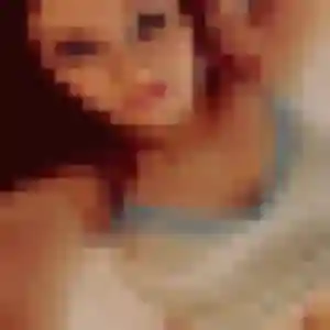 Photo de Isabella à Vierzon (38 ans) - rencontre sexe anonyme