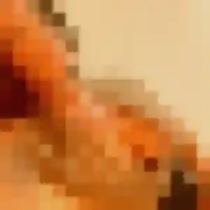 Photo de Julie à Vierzon (19 ans) - rencontre sexe anonyme