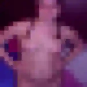Wahiba de Vierzon, 36 ans - rencontre sexe sans prise de tête