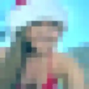 Anne, 32 ans, cherche un rencontre sexe à Vieux-Condé