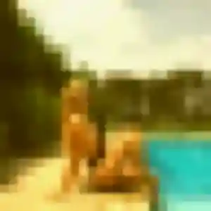 Fatima, femme de 21 ans cherche rencontre sexe à Vieux-Condé