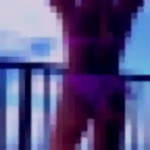 Photo de Flavie à Vieux-Condé (32 ans) - rencontre sexe anonyme