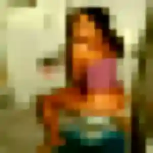 Rejoins Melanie, 23 ans à Vieux-Condé gratuitement